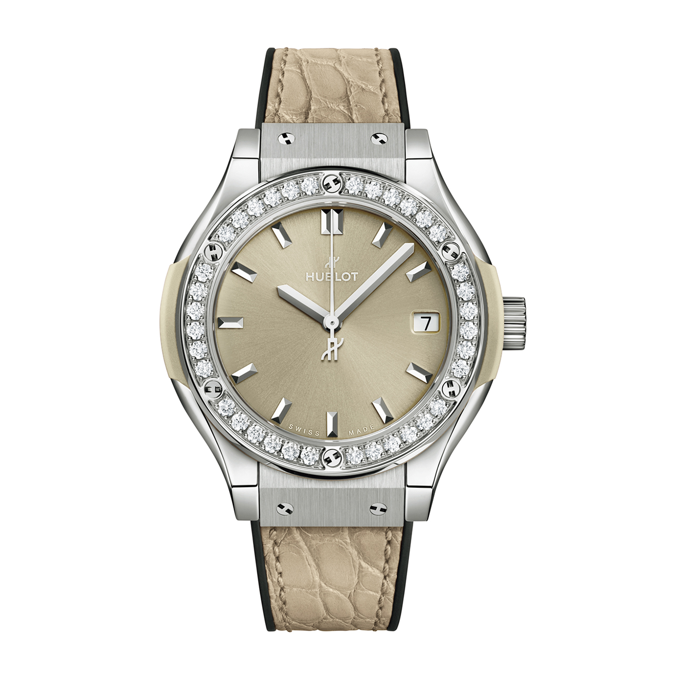 2025/09/NaVY_HUBLOT_2.jpg