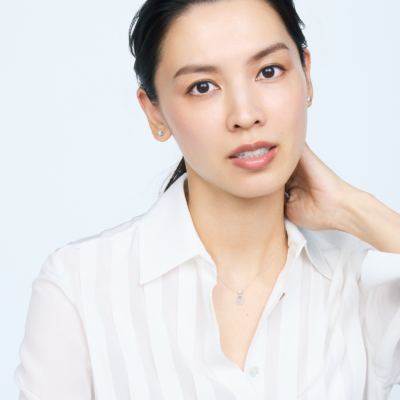 【全貌を初公開】ハリー・ウィンストン銀座店がオープン｜先行販売アイテムも登場