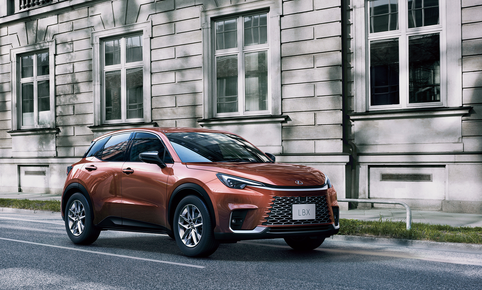 2025/09/NaVY_LEXUS_2.jpg