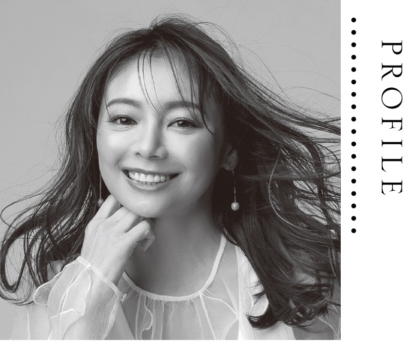 佐保山芽美さん