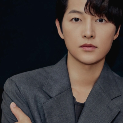 「防腐剤美貌」ソン・ジュンギさんの毎朝のルーティンって？