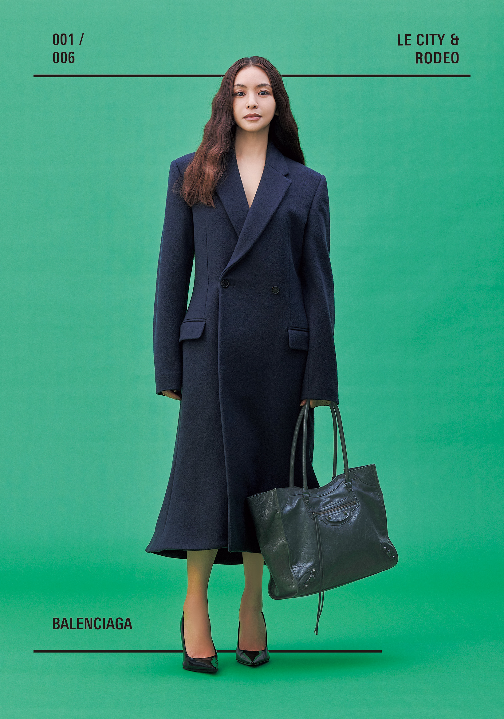 2025/09/balenciaga_1.jpg