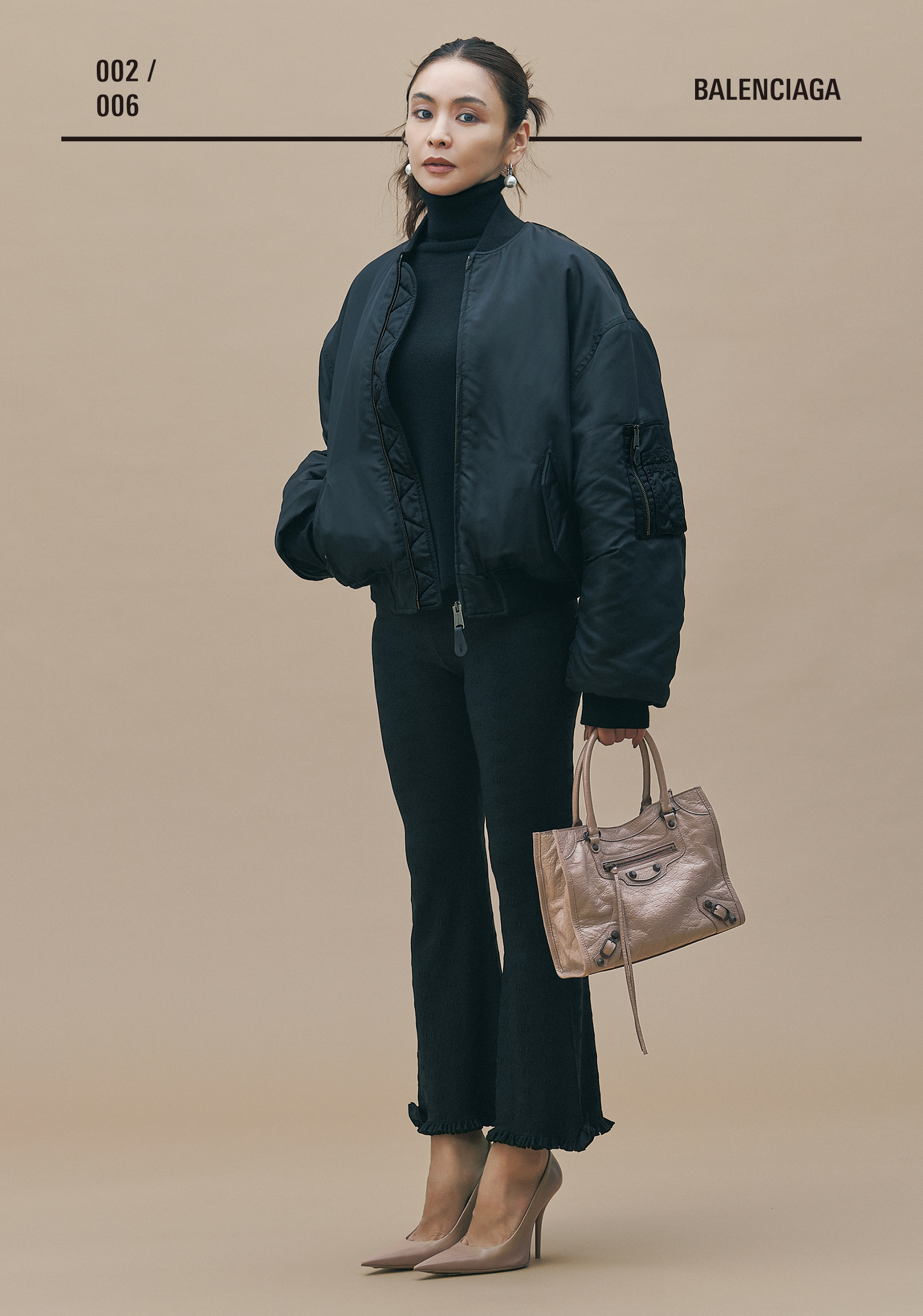2025/09/balenciaga_2.jpg