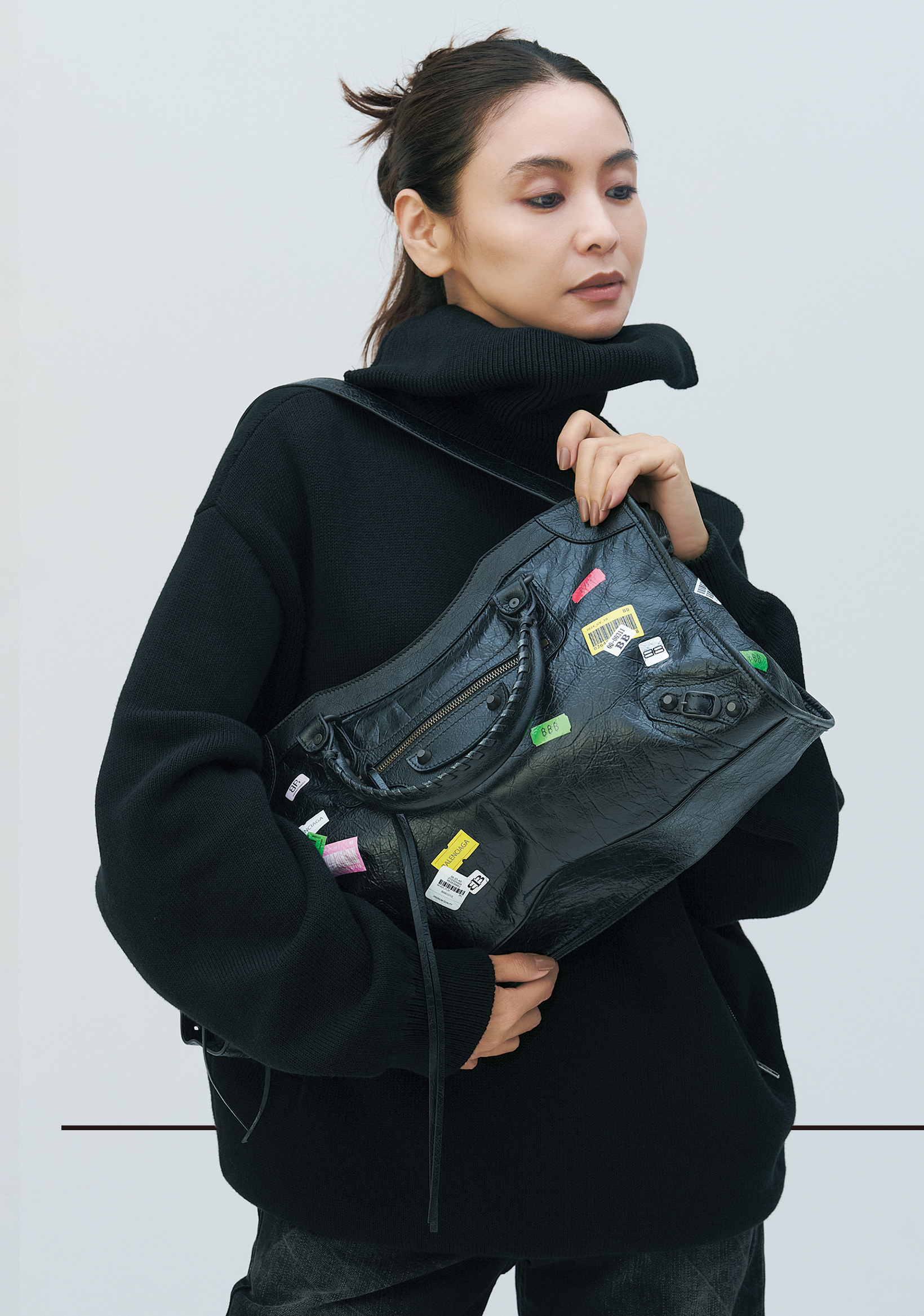 2025/09/balenciaga_3.jpg
