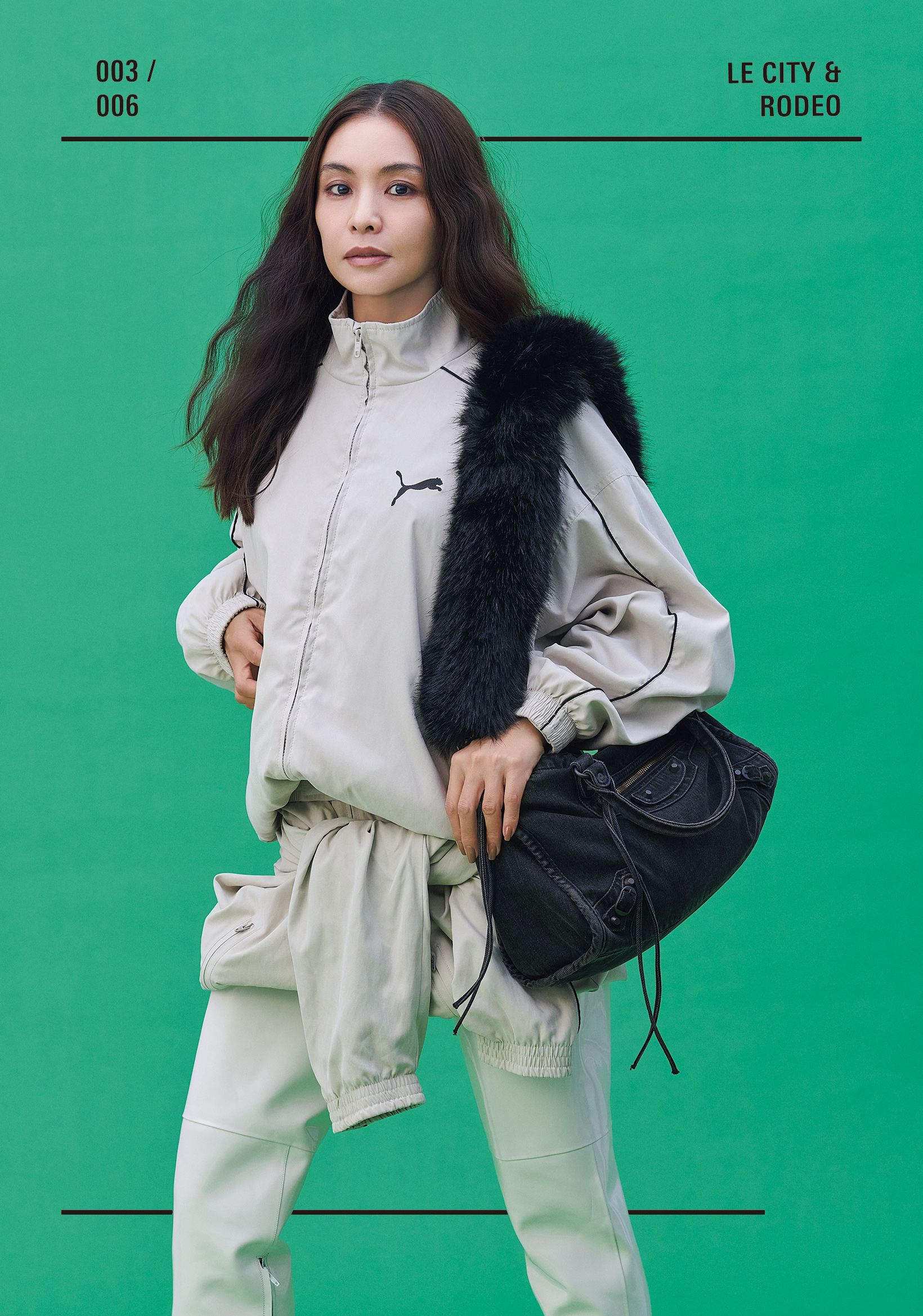 2025/09/balenciaga_4.jpg