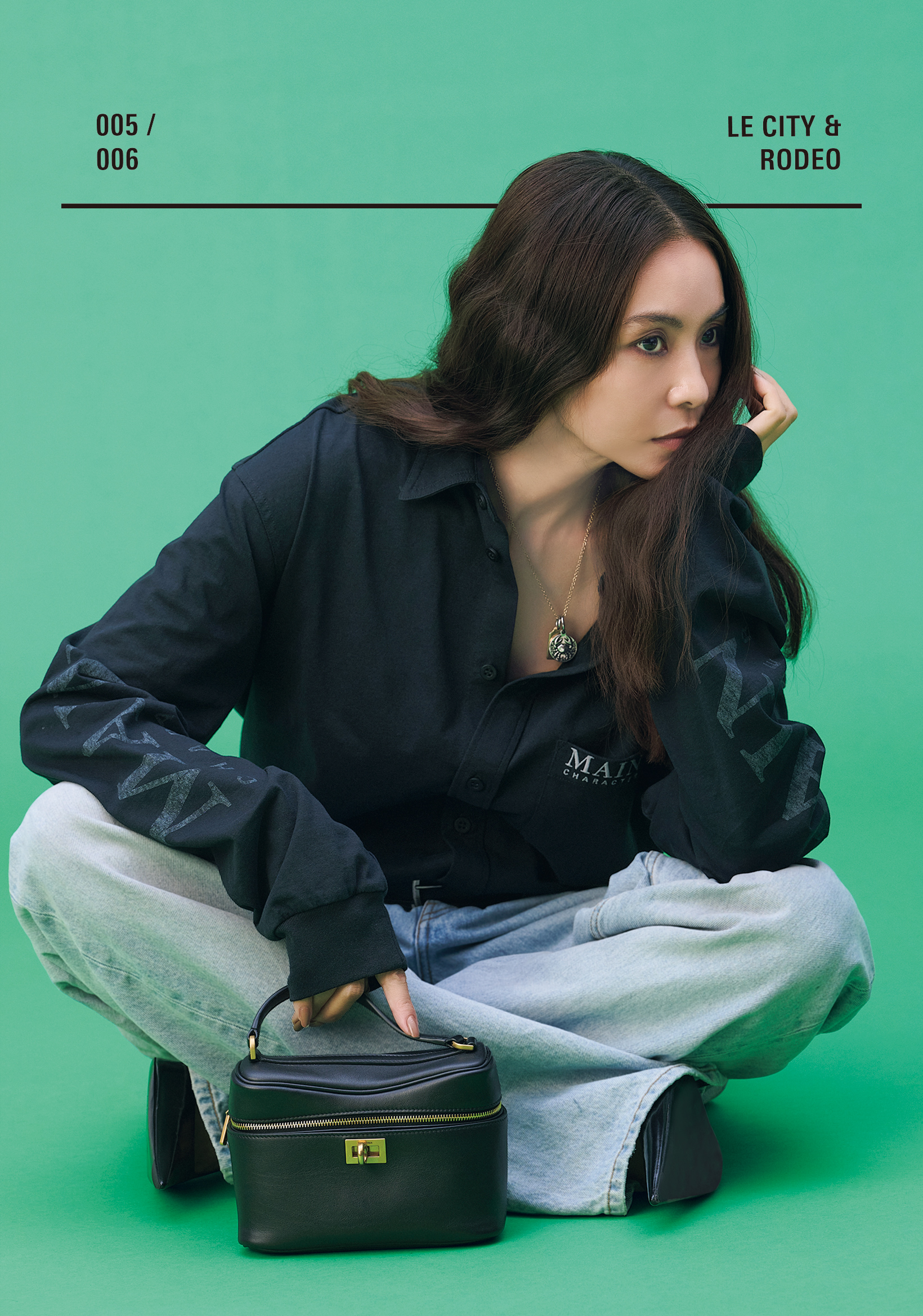 2025/09/balenciaga_6.jpg