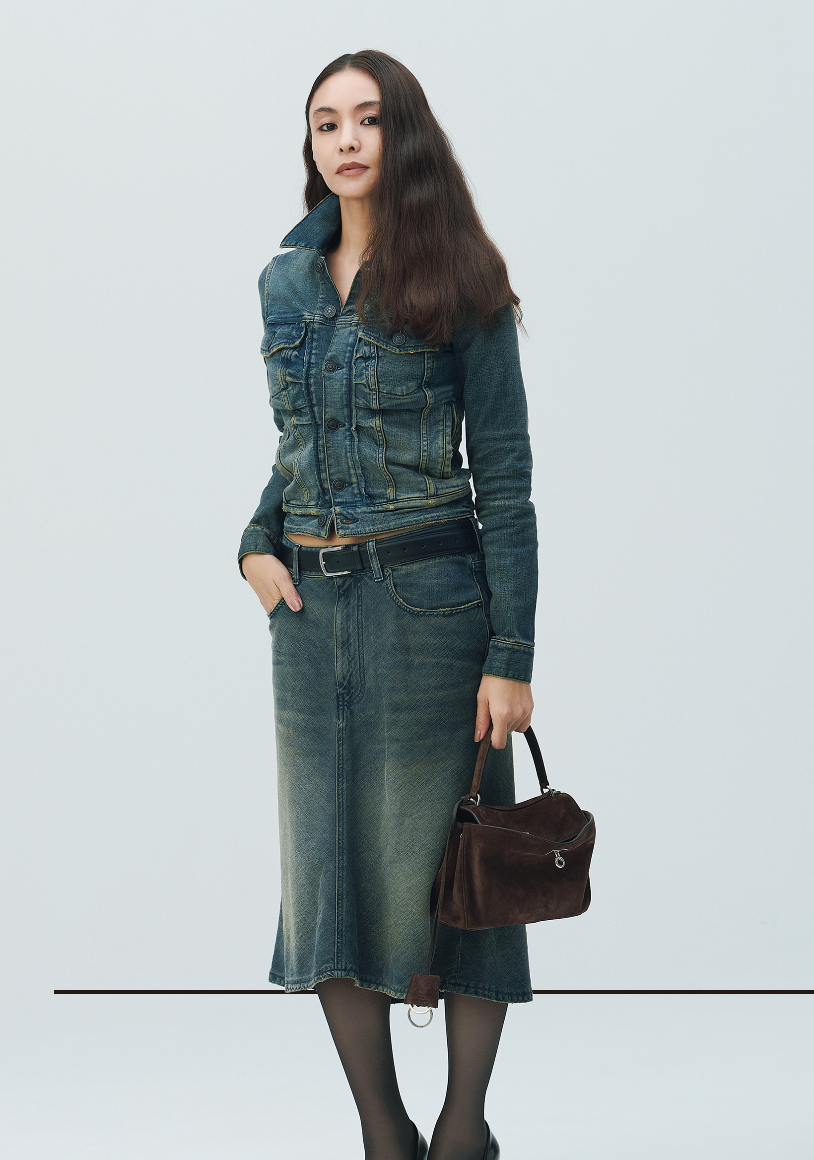 2025/09/balenciaga_7.jpg