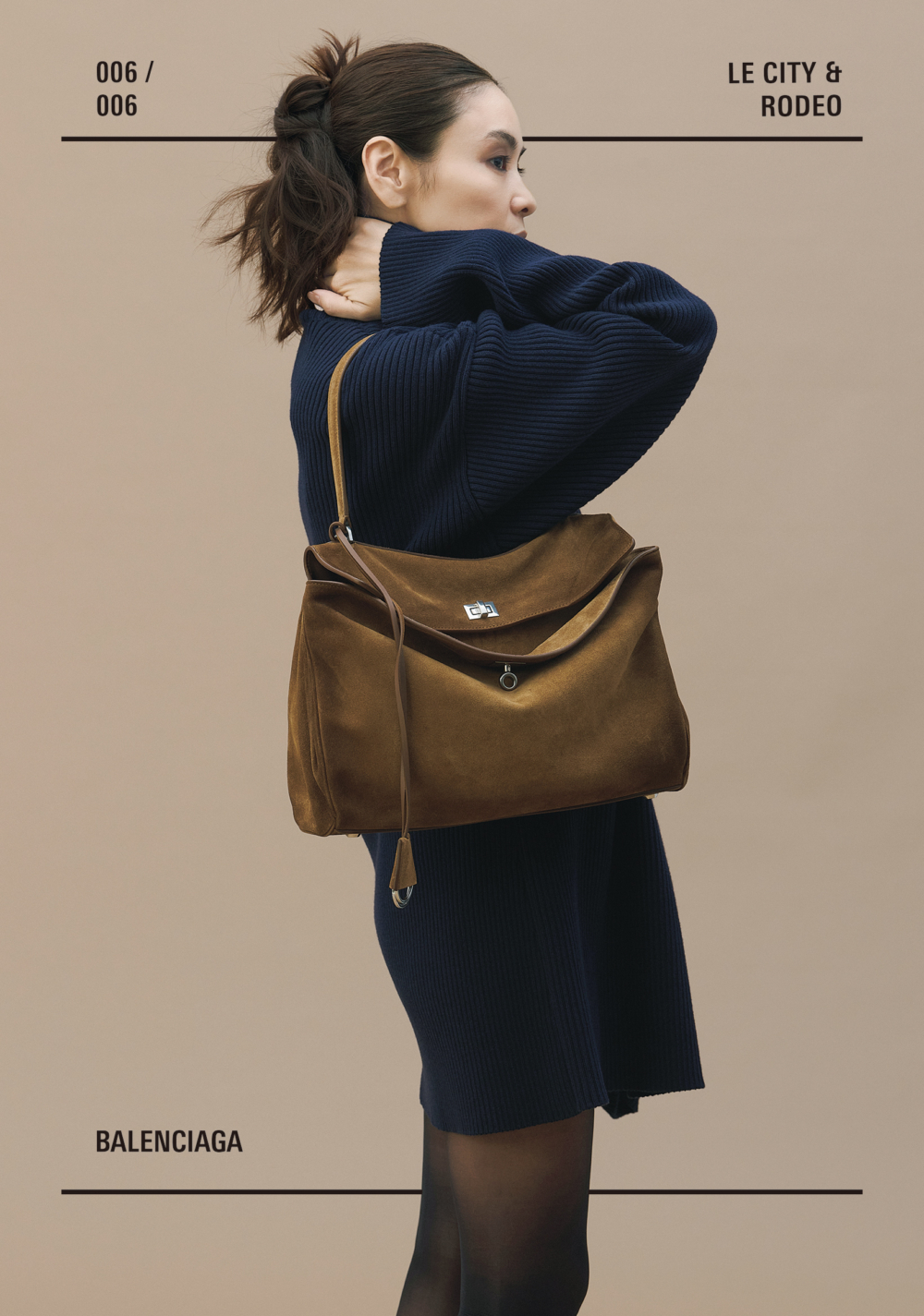 2025/09/balenciaga_8.jpg