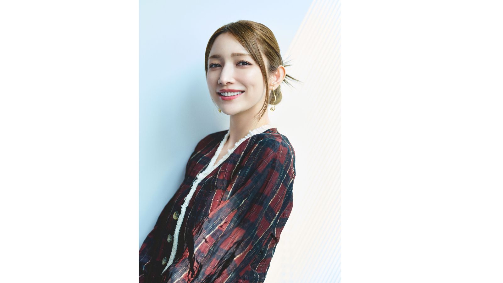 後藤真希　懸賞　当選品　（当選通知書あり）　モーニング娘 後藤真希 懸賞 当選品 （当選通知書あり） モーニング娘 - メルカリ