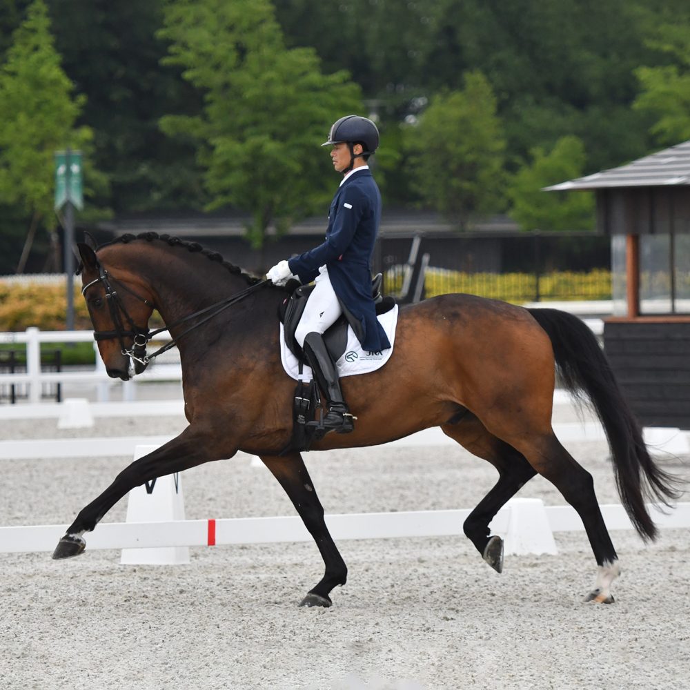2025/09/equitation-japan_01a.jpg