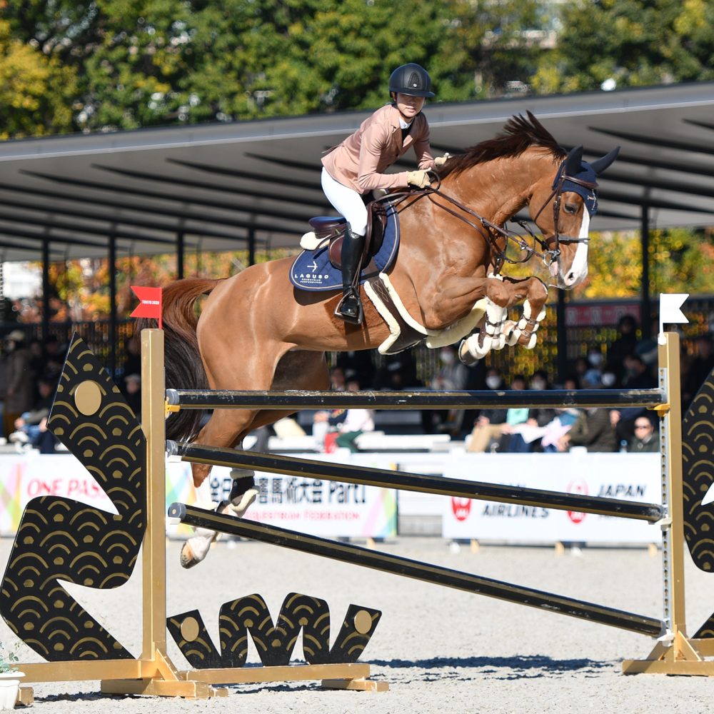 2025/09/equitation-japan_04.jpg