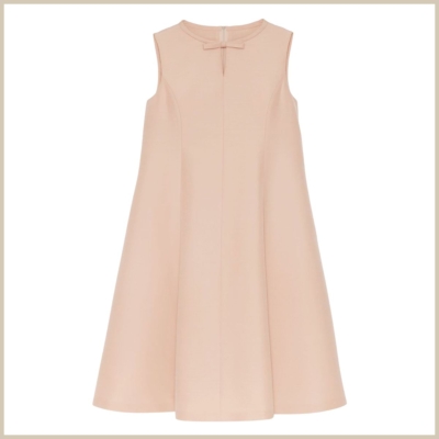 ワンピースの先行販売も！【FOXEY】名古屋店が9/30リニューアルオープン