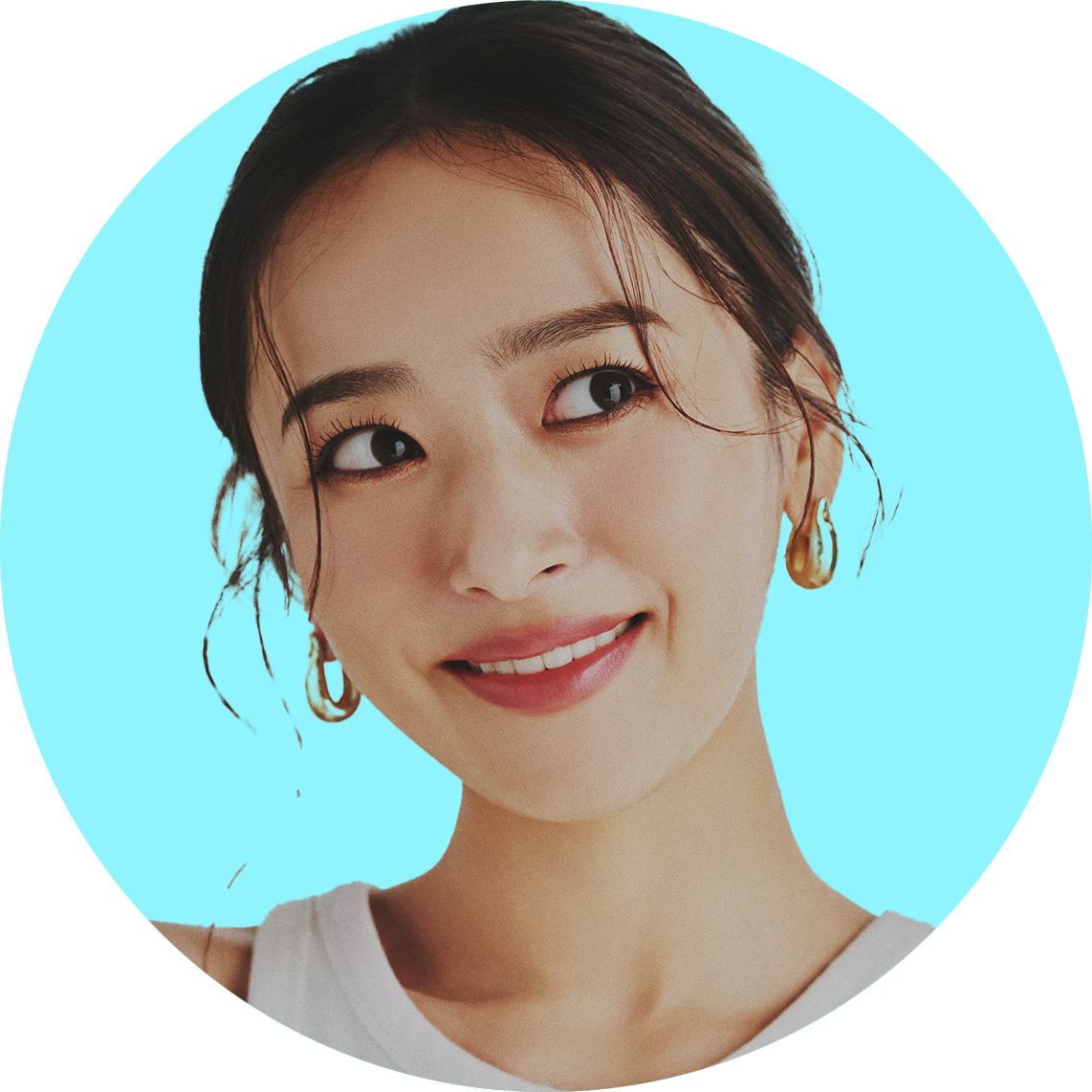 近藤千尋さん
