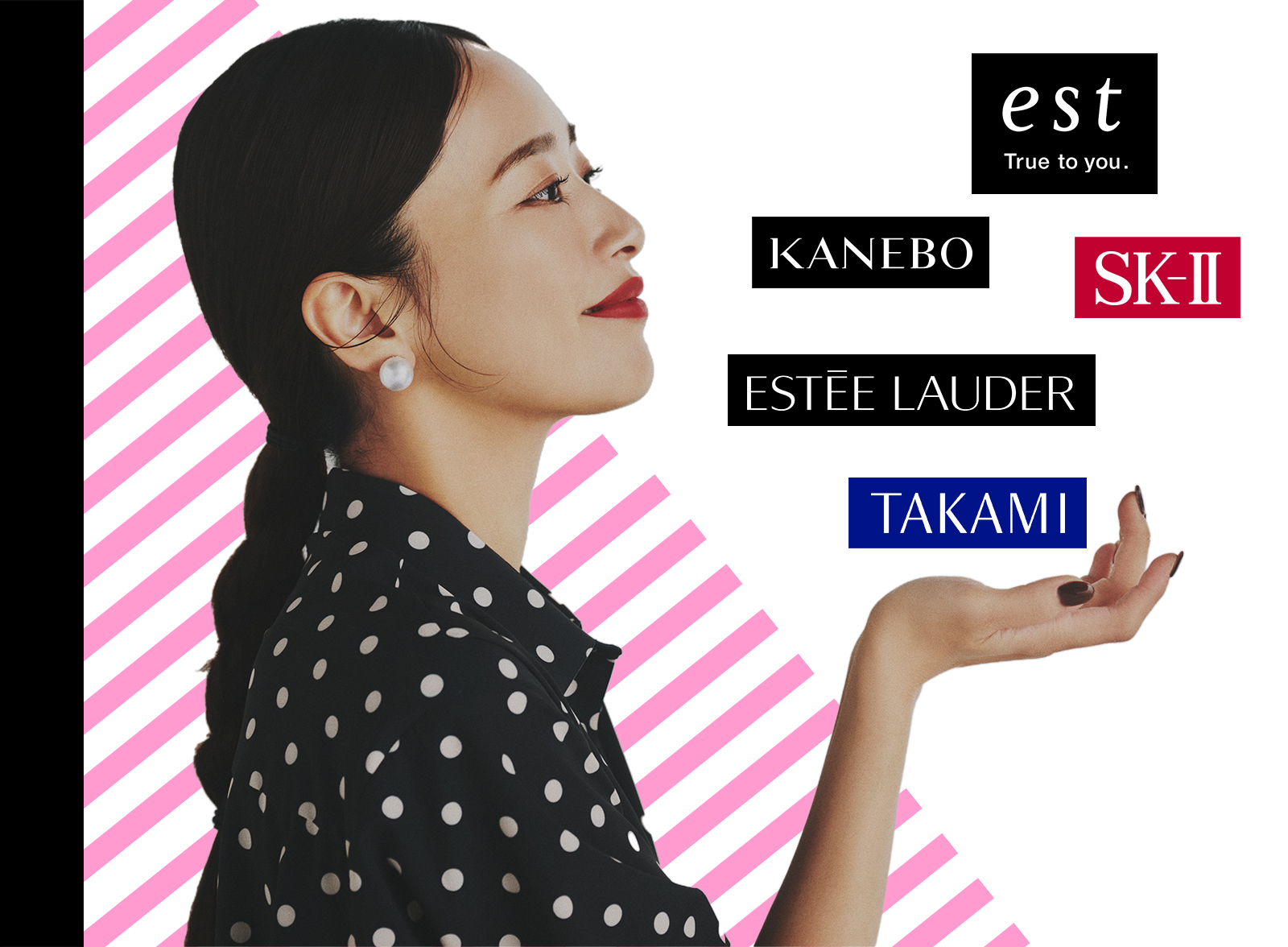 2025/09/rakuten_mv.jpg