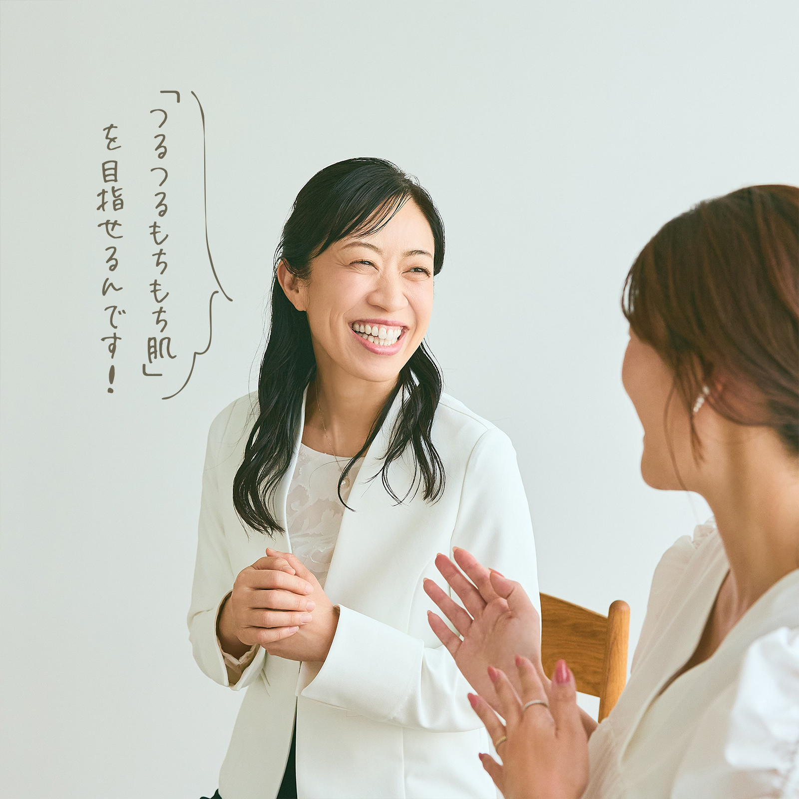 2025/09/sanofi_004.jpg