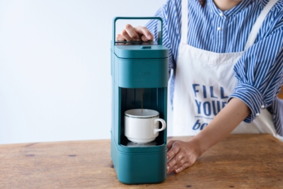 ぐっち夫婦　人生を変える「幸せを呼ぶ調理家電」3選