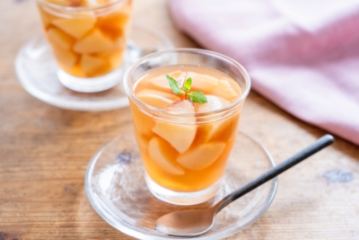 ぐっち夫婦　子どもの友達が遊びに来た！おやつどうする？