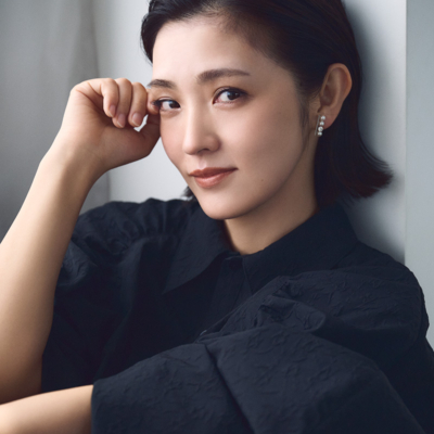 【星野真里さん】10歳の長女の『夢は歩けるようになること』難病「先天性ミオパチー」ふうかちゃんの子育て