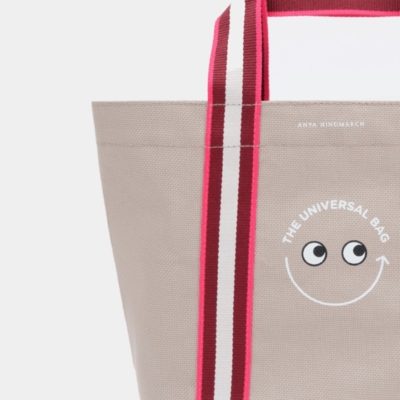 10/13発売【アニヤ×成城石井】の限定バッグは完売必須！