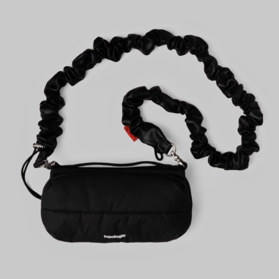 軽くてキレイめ「ショルダーバッグ」5選！運動会や秋のレジャーにおすすめ【3万円以下】