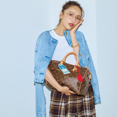 近藤千尋さん「実は父も兄も教師。教育一家で育った私が娘たちに伝えたい学び」