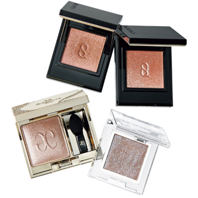 メイクのプロ推奨『30代こそ目元ケアをしっかりやるべき』理由！