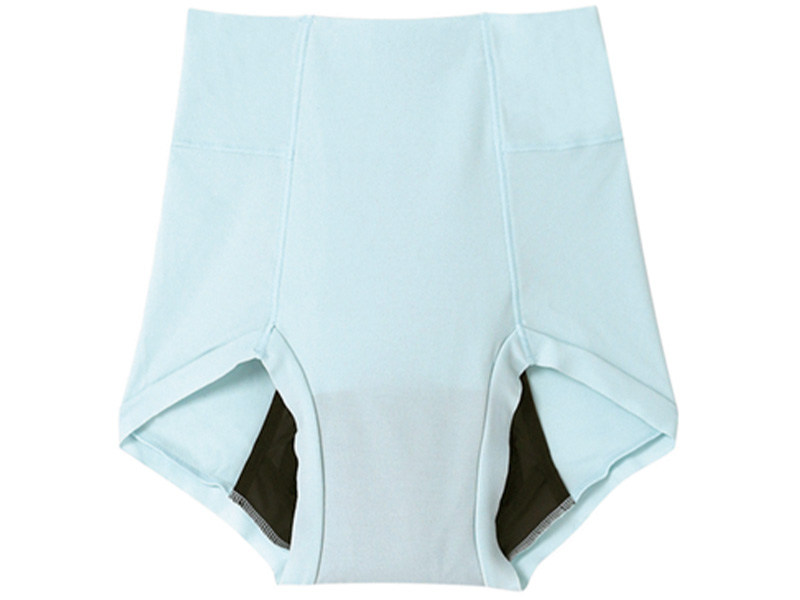 YOJOY 吸水サニタリーショーツ