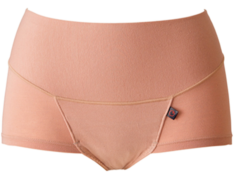 ポーラ フリーフェムショーツ