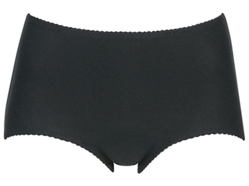 ウイング 骨盤底筋サポートショーツ