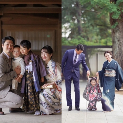 【七五三写真】都内ママおすすめ「出張フォトグラファー」3選