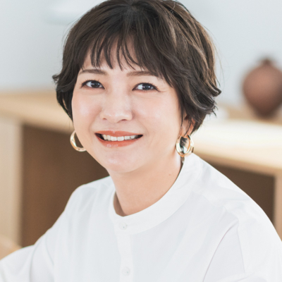 テレ東勤務の育児漫画家・真船佳奈さん「VERYママよ、今こそ自意識過剰をぶっ壊せ！」