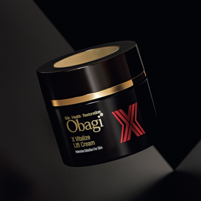 【本格エイジングケア】最新の『形状維持クリーム』が“未来の肌投資”に最適な理由！