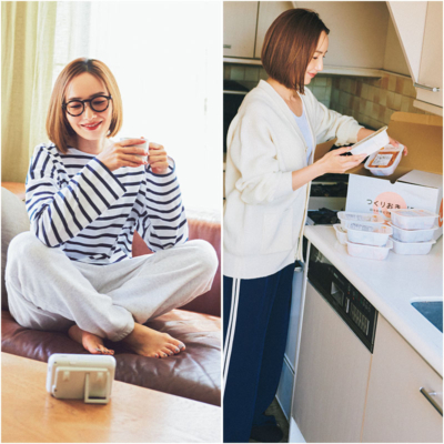 ママサポート大賞「最優秀賞」