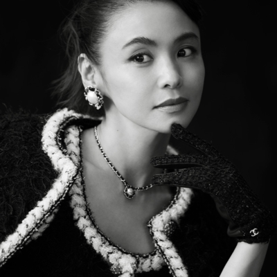 ガブリエル シャネルが『シャネル』に遺した“普遍のコード”とは【塚本香さん特別寄稿】