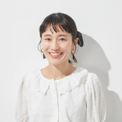 【スカーフで】ヘアアクセ不要！ひとつ結びが華やかになる簡単ヘアアレンジ