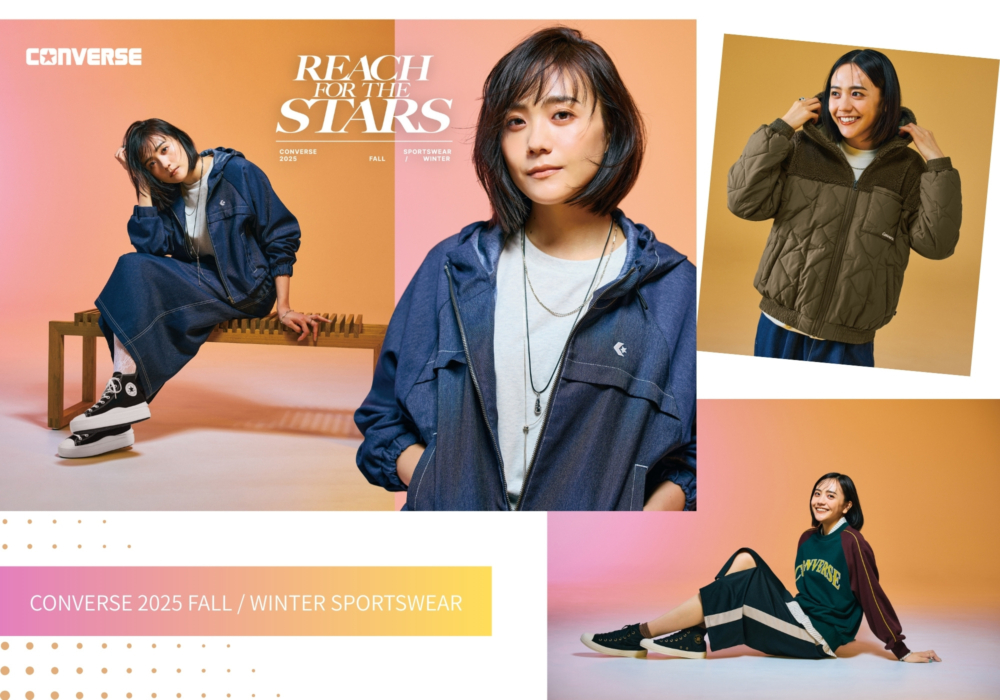 2025/10/251010_VE_Converse_mainv.jpg