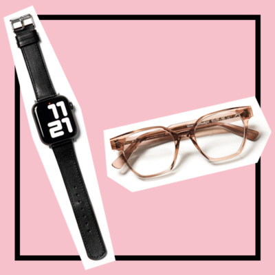 センスいい人ほど“小物上手”！トレンド感が盛れるものって？