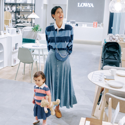 子連れママに『横浜みなとみらい』が今アツい！“キッズフレンドリー”なスポット厳選