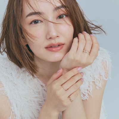 ジュエリーのプロと語らう【毎日ジュエリー】ってこういうこと！