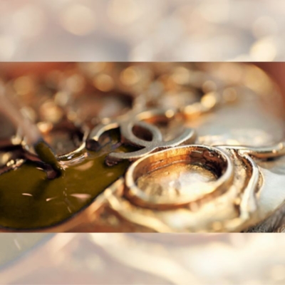 子どもと一緒に【シャネル】のクラフツマンシップを体感！『la Galerie du 19M Tokyo』の楽しみ方