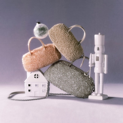 今季の注目カラーが揃う、アンテプリマ「コンフェット」の再販が決定！