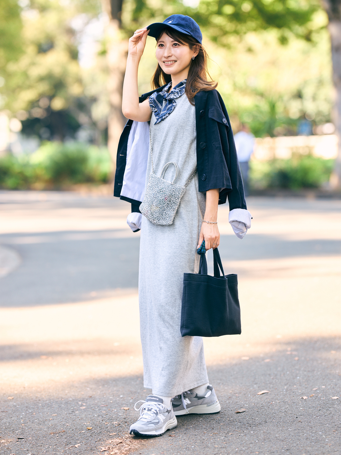 2025/10/EKA0878-1.jpg