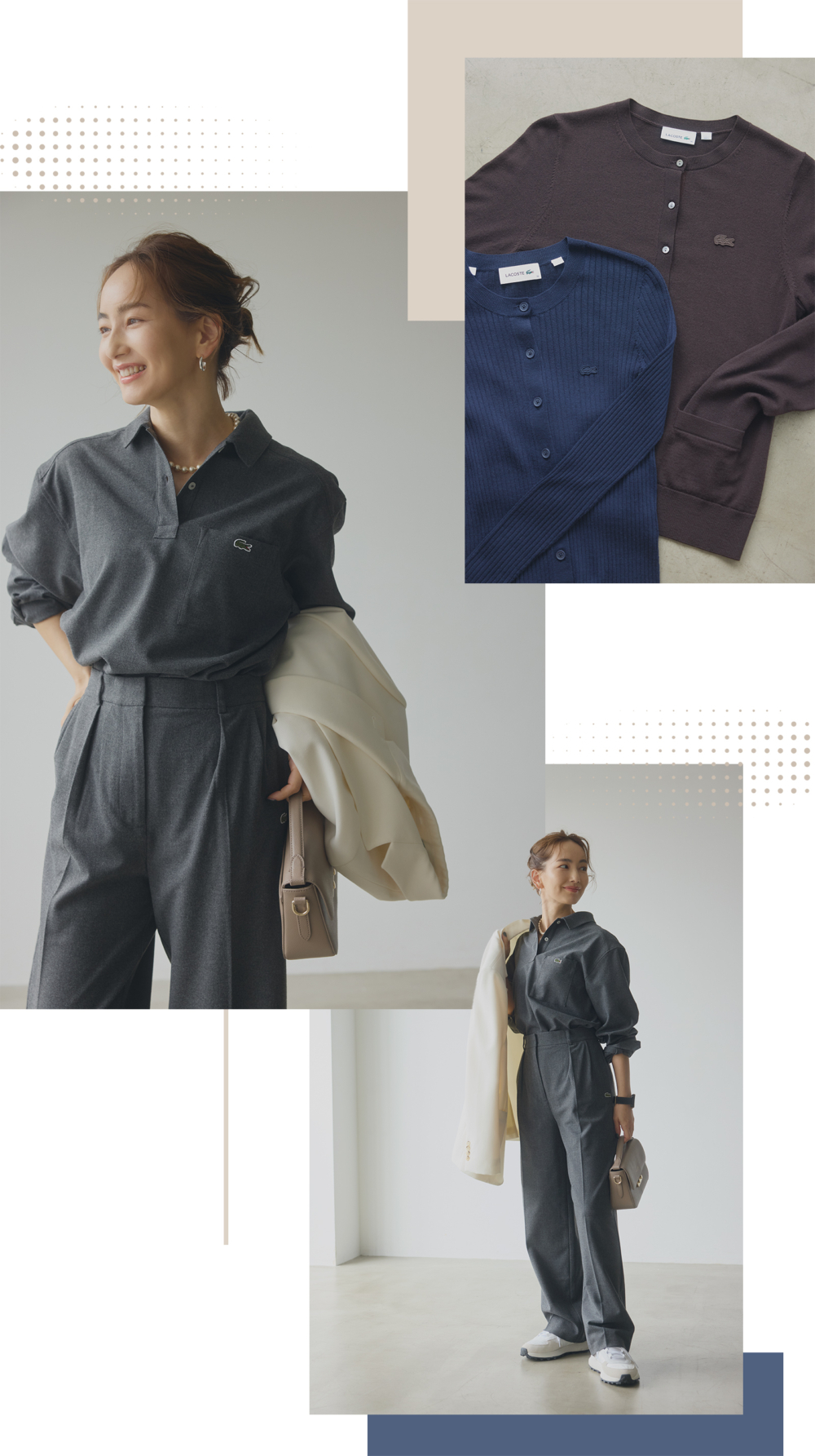 2025/10/LACOSTE_1.jpg