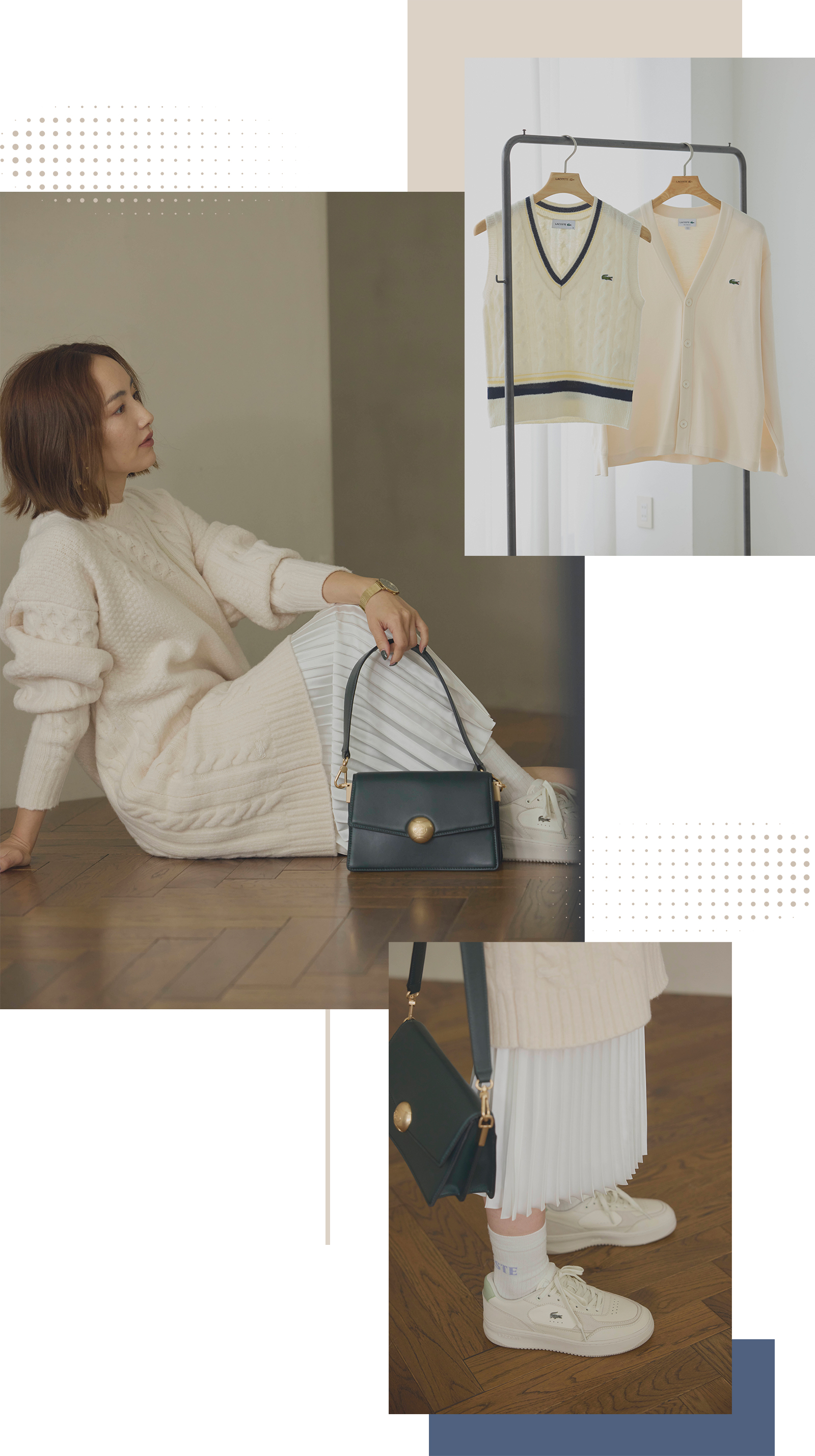 2025/10/LACOSTE_3.jpg