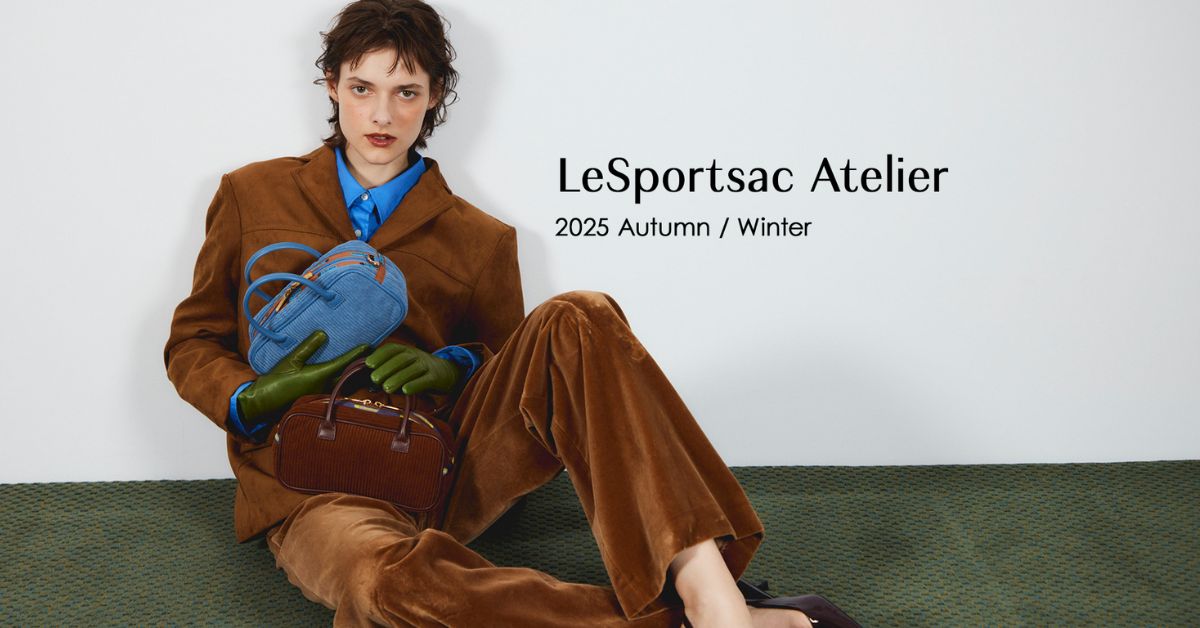 2025/10/LeSportsac_VERY_TOP.jpg