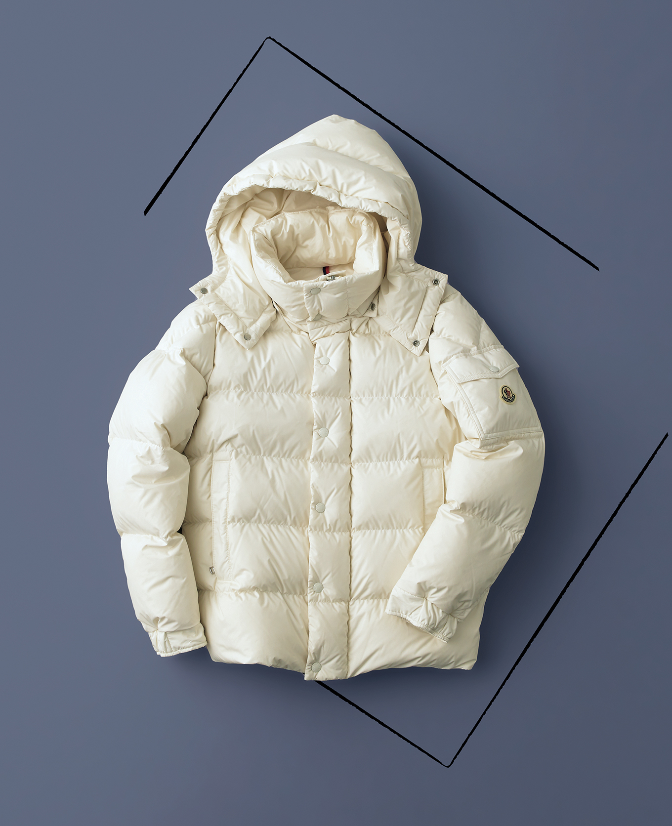 2025/10/NaVY_PickUp_moncler_1.jpg