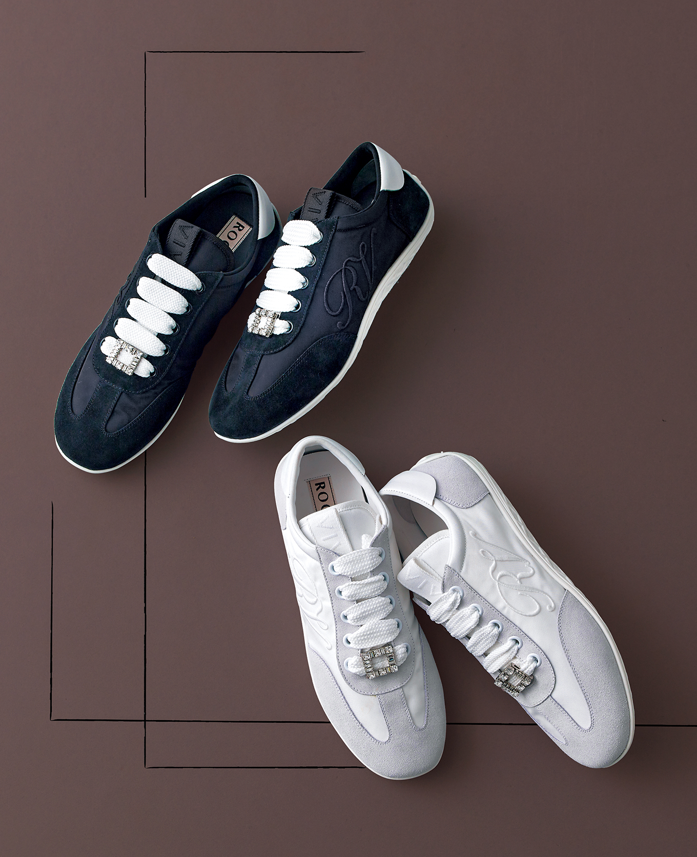 2025/10/NaVY_PickUp_rogervivier_1.jpg