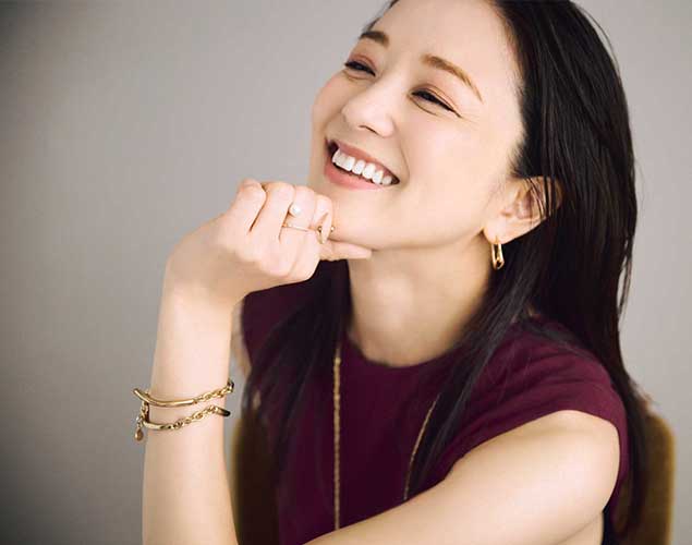 2025/10/P130-2.jpg