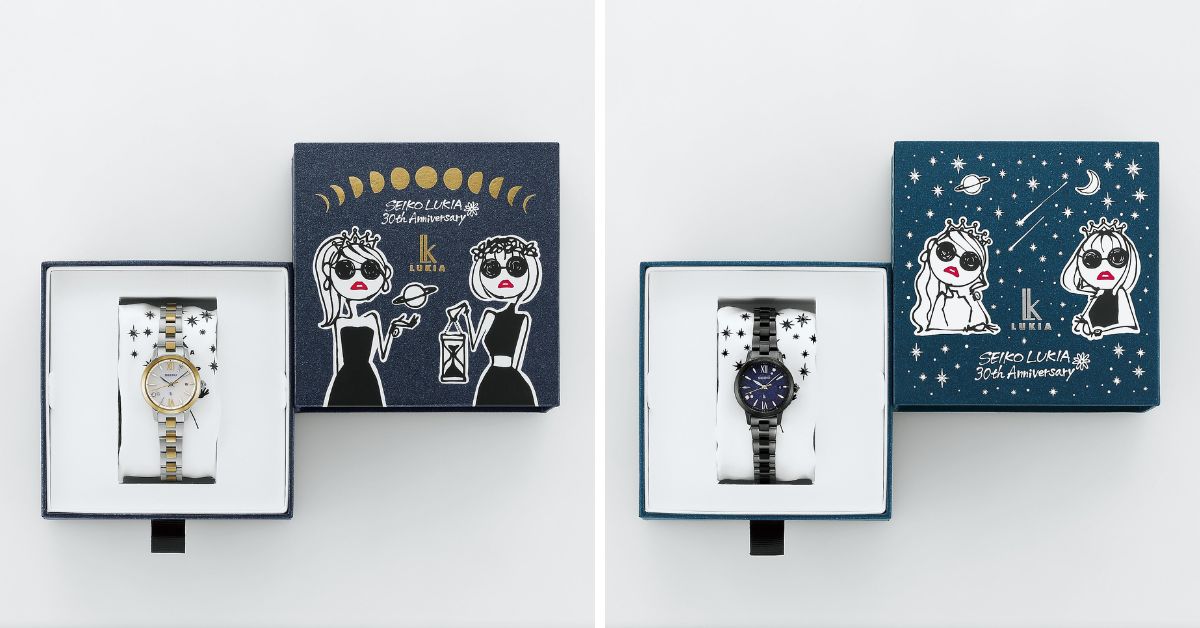2025/10/SEIKO_LUKIA_2025aw_anniversary_2.jpg