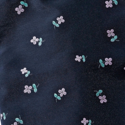 【yoriの限定トート】がもらえる「VERY」のプレミアムサブスク！VERY FES. で先行予約を受付